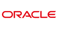 oracle