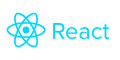 react