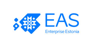 EAS a great partner for Estonian companies